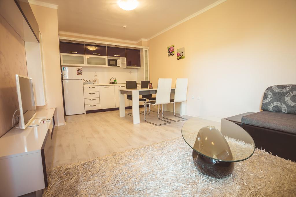 BAHAMI_RESIDENCE_SUNNY_BEACH 